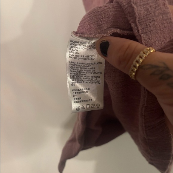 SOLD - Picture 6 of 7